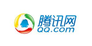 輕生活合作伙伴：新科空調